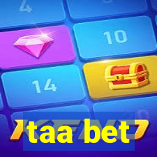 taa bet